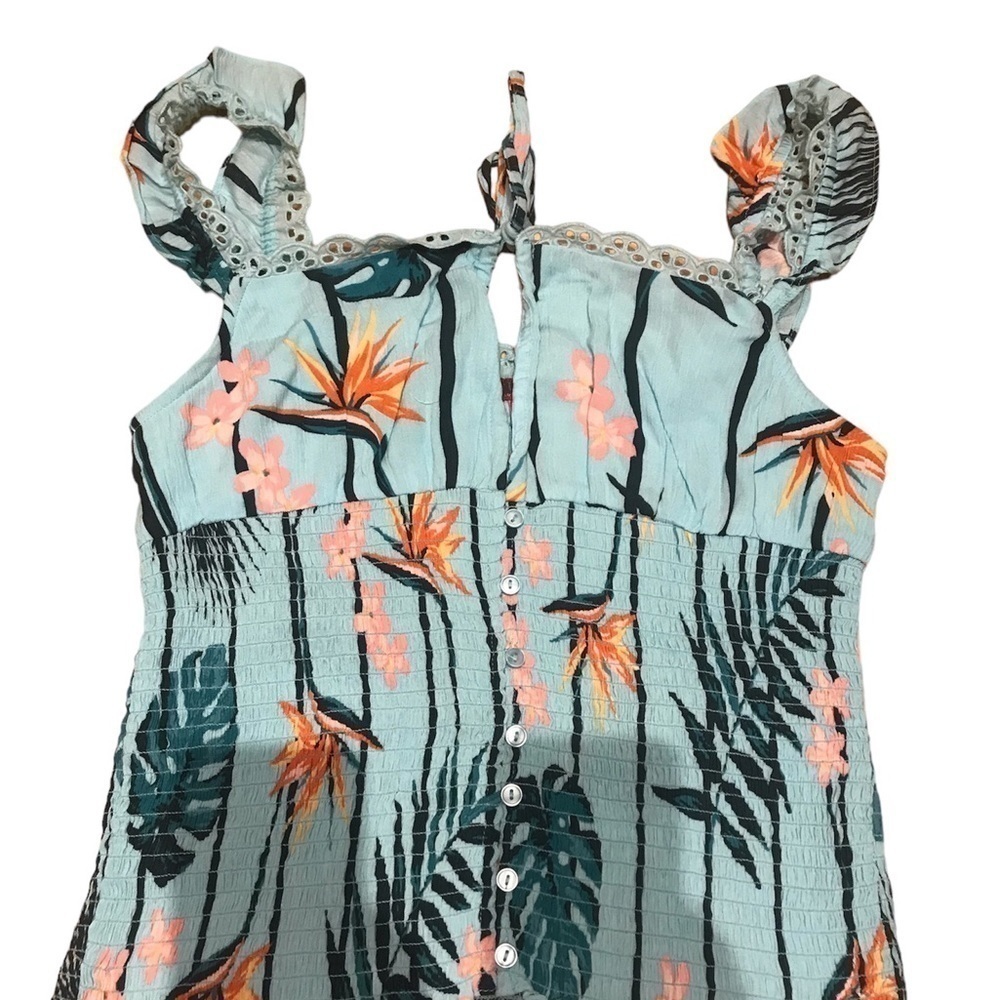 Guess off the shoulder top nwot